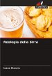 Reologia della birra - Bild 1