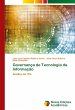 Governança de Tecnologia da... - Bild 1