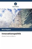 Innovationspolitik