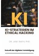 KI-Strategien im Ethical Hacking - Bild 1