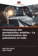 Chroniques des portefeuilles mobiles :... - Bild 1