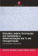 Estudos sobre lixiviação em batelada... - Bild 1