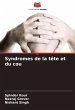 Syndromes de la tête et du cou - Bild 1