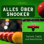 Alles über Snooker