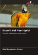 Uccelli dei Neotropici - Bild 1