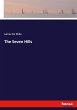 The Seven Hills - Bild 1
