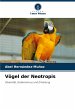 Vögel der Neotropis - Bild 1