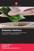 Diabetes Mellitus