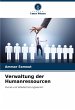 Verwaltung der Humanressourcen - Bild 1