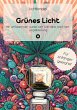 Grünes Licht - Bild 1