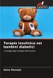 Terapia insulinica nei bambini diabetici - Bild 1