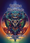 Wildes Mandala