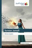 Surxon Jamoli Surxon Jamoli