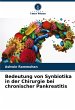 Bedeutung von Synbiotika in der... - Bild 1