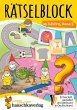 Rätselblock ab 3 Jahre, Band 2 - Bild 1