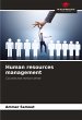 Human resources management - Bild 1