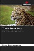 Turvo State Park