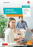Winklers Illustrierte. Ausgabe November 11/2024 Winklers Illustrierte. Ausgabe November 11/2024