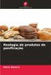 Reologia de produtos de panificação - Bild 1