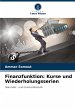 Finanzfunktion: Kurse und... - Bild 1