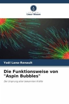 Die Funktionsweise von 