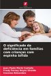 O significado da deficiência em... - Bild 1