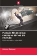 Função financeira: cursos e séries... - Bild 1