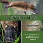 Schnabeltiere