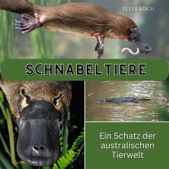 Schnabeltiere - Koch, Peter