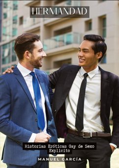 Cover Hermandad