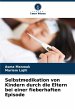 Selbstmedikation von Kindern durch die... - Bild 1