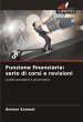 Funzione finanziaria: serie di corsi e... - Bild 1