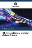 IKT-Innovationen und der globale Süden