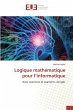 Logique mathématique pour... - Bild 1