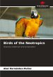 Birds of the Neotropics - Bild 1