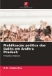 Mobilização política dos Dalits em... - Bild 1