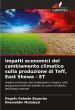 Impatti economici del cambiamento... - Bild 1