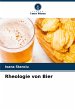 Rheologie von Bier - Bild 1