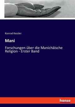 Mani Mani