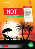 Unterrichtsthemen HOT Ausgabe 6/2024 Unterrichtsthemen HOT Ausgabe 6/2024