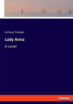 Lady Anna