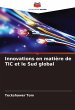 Innovations en matière de TIC et le... - Bild 1