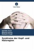 Syndrome der Kopf- und Halsregion