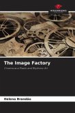 The Image Factory
