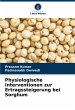 Physiologische Interventionen zur... - Bild 1