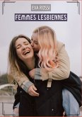 Femmes Lesbiennes