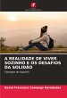 A REALIDADE DE VIVER SOZINHO E OS... - Bild 1
