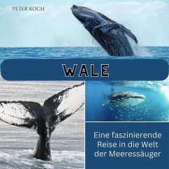 Wale - Koch, Peter