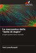 La meccanica delle 