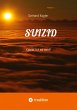 SUIZID - Bild 1